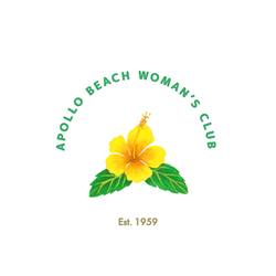 ABWC
